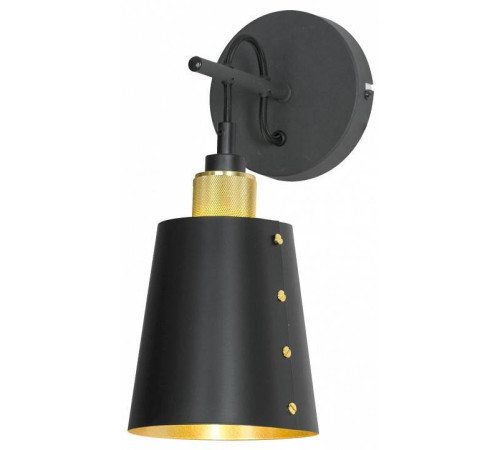 Бра Lussole Shirley LSP-8581