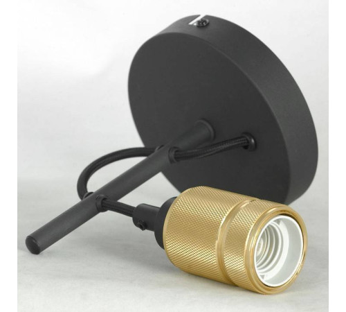 Бра Lussole Shirley LSP-8581