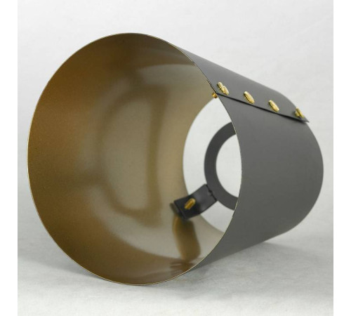 Бра Lussole Shirley LSP-8581