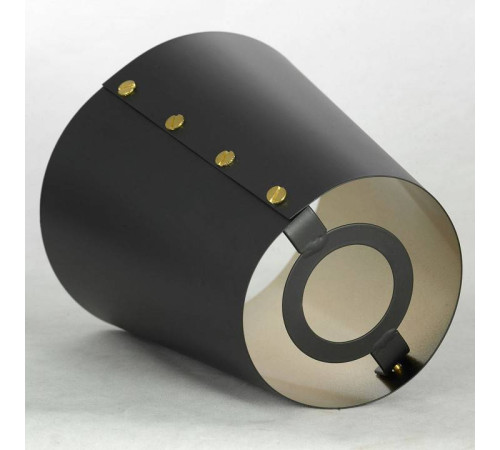 Бра Lussole Shirley LSP-8581