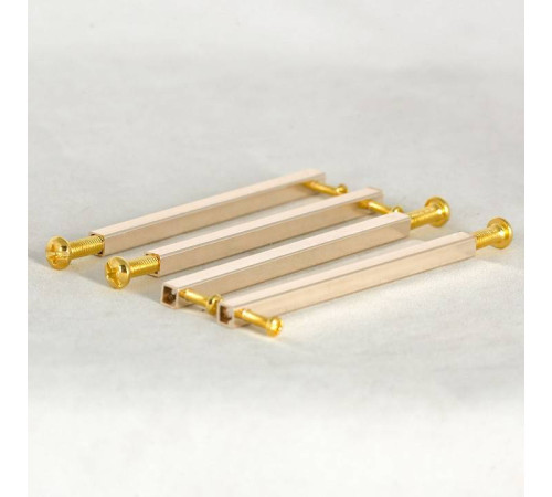 Подвесная люстра LGO LSP-871 LSP-8712