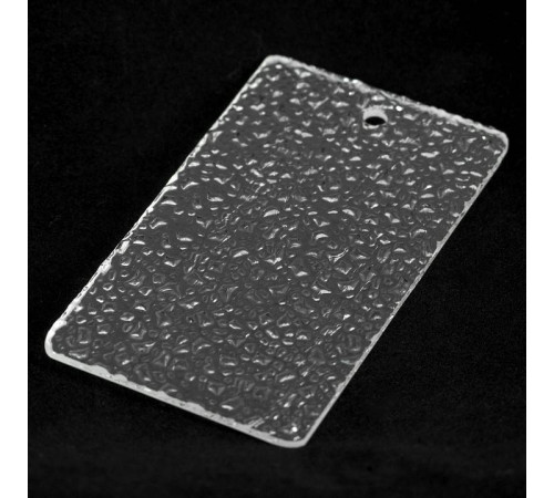 Подвесная люстра LGO LSP-871 LSP-8712