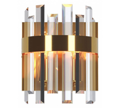 Накладной светильник LGO LSP-8719 LSP-8713