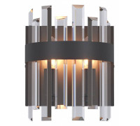 Накладной светильник LGO LSP-8719 LSP-8714