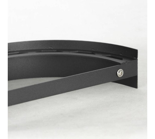 Накладной светильник LGO LSP-8719 LSP-8714