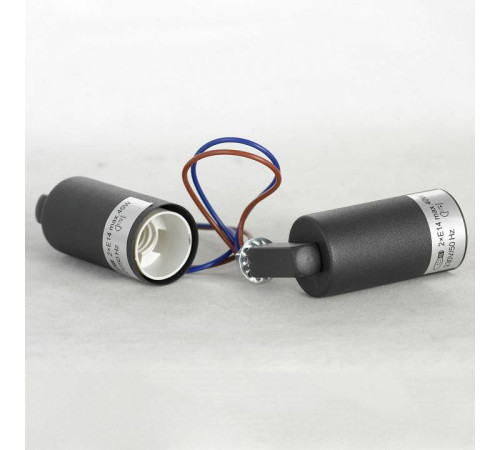 Накладной светильник LGO LSP-8719 LSP-8714