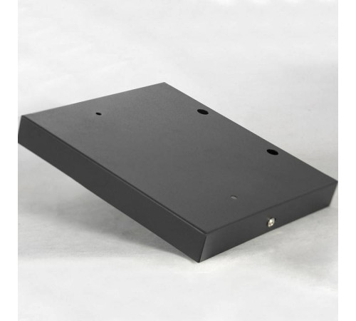 Накладной светильник LGO LSP-8719 LSP-8714