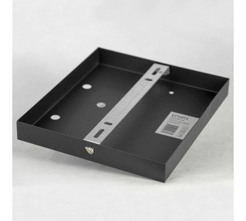 Накладной светильник LGO LSP-8719 LSP-8714