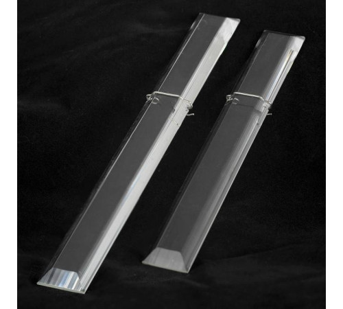 Накладной светильник LGO LSP-8719 LSP-8714