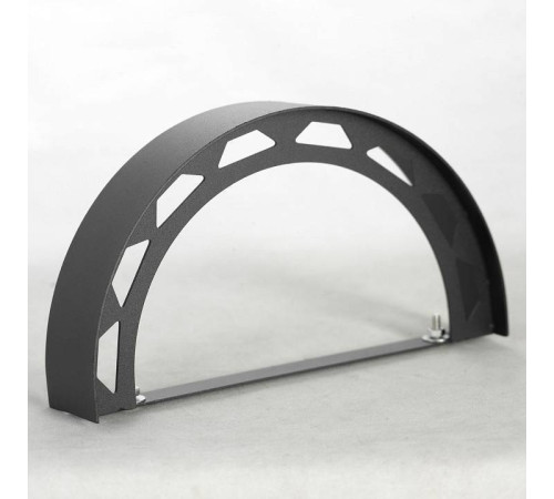 Накладной светильник LGO LSP-8719 LSP-8714