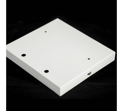 Накладной светильник LGO LSP-8719 LSP-8715