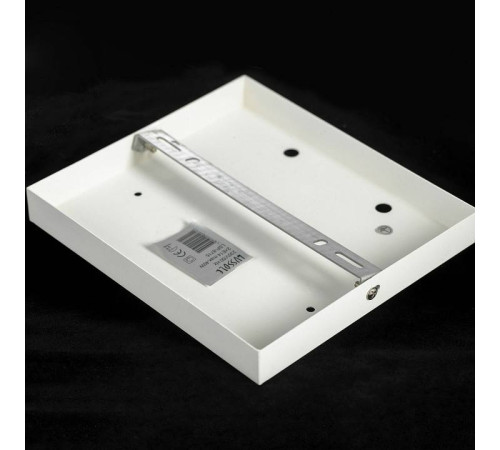 Накладной светильник LGO LSP-8719 LSP-8715