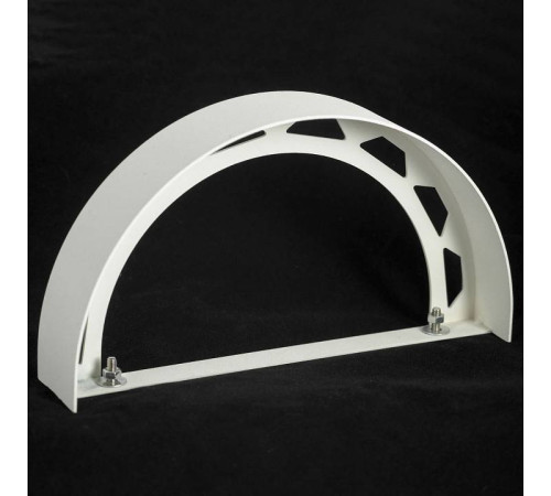 Накладной светильник LGO LSP-8719 LSP-8715