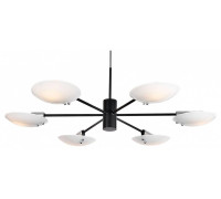 Подвесная люстра LGO Huron LSP-8739