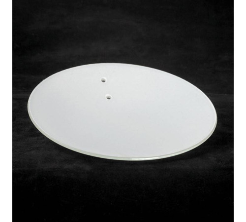 Подвесная люстра LGO Huron LSP-8739