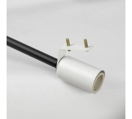 Подвесная люстра LGO Huron LSP-8739