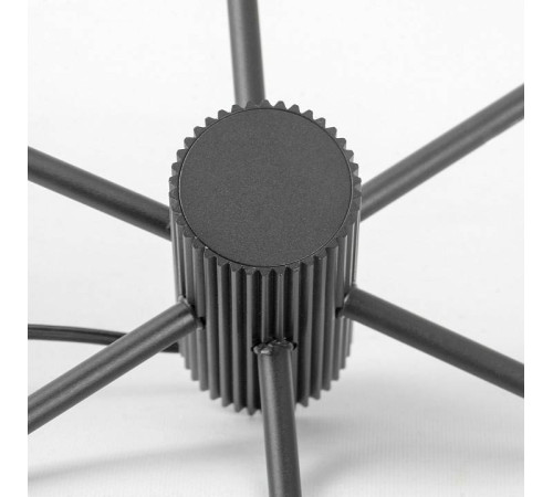 Подвесная люстра LGO Huron LSP-8739