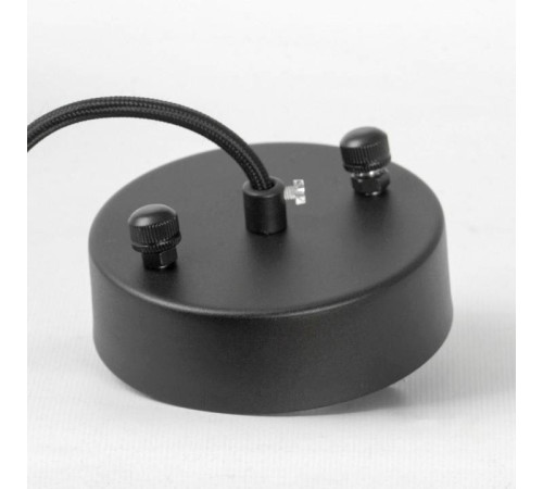 Подвесная люстра LGO Huron LSP-8739