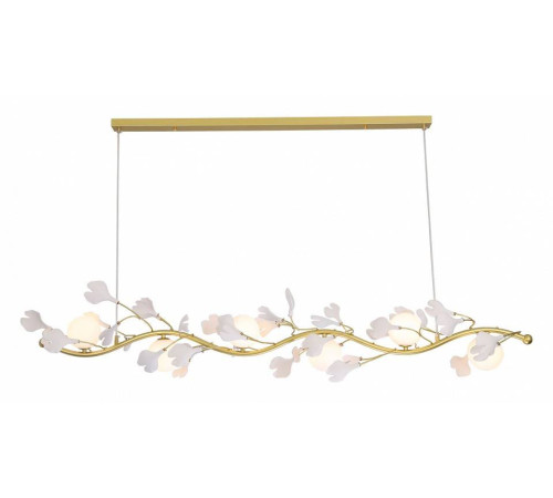 Подвесной светильник Lussole LSP-874 LSP-8748