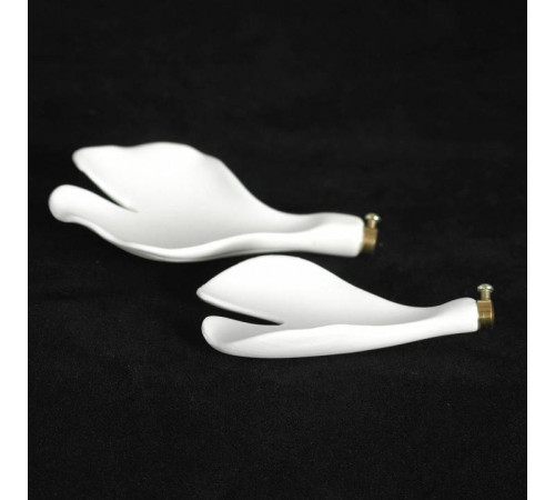 Подвесной светильник Lussole LSP-874 LSP-8748