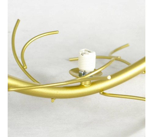 Подвесной светильник Lussole LSP-874 LSP-8748