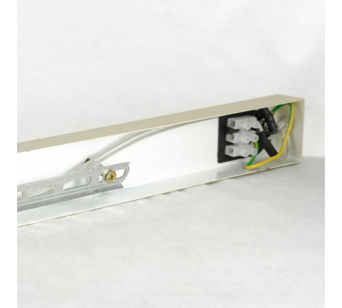 Подвесной светильник Lussole LSP-874 LSP-8748