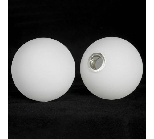 Подвесная люстра Lussole LSP-874 LSP-8749