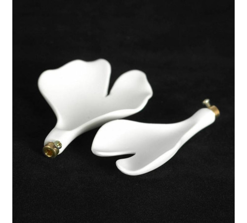 Подвесная люстра Lussole LSP-874 LSP-8749