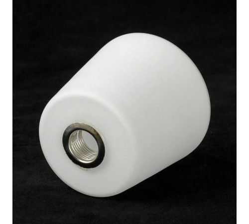 Потолочная люстра Lussole Aqua LSP-8861