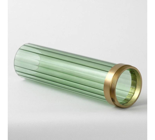 Подвесной светильник Lussole Blount LSP-8868