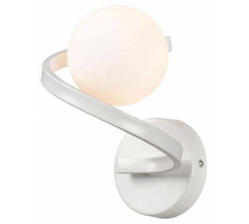 Бра Lussole Linn LSP-8872