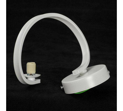 Бра Lussole Linn LSP-8872