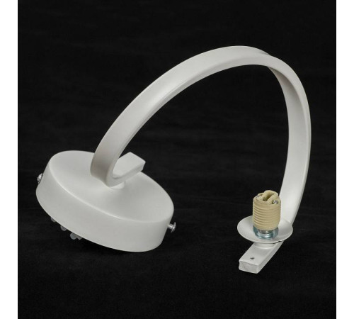 Бра Lussole Linn LSP-8872