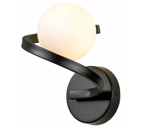 Бра Lussole Linn LSP-8873