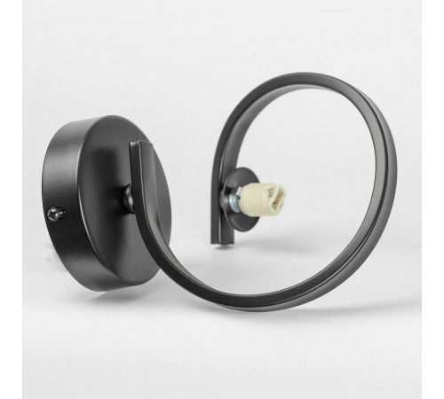 Бра Lussole Linn LSP-8873