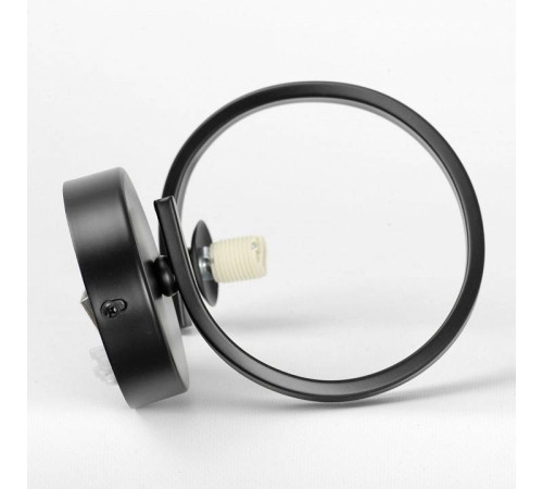 Бра Lussole Linn LSP-8873