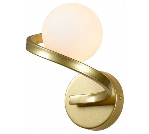 Бра Lussole Linn LSP-8874