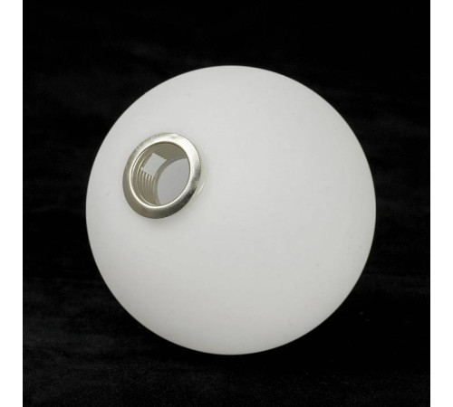 Бра Lussole Linn LSP-8874