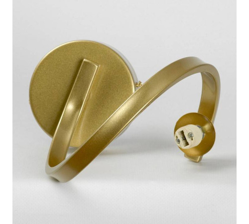 Бра Lussole Linn LSP-8874