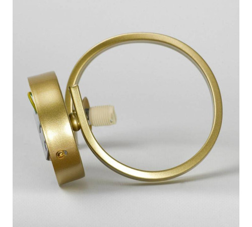 Бра Lussole Linn LSP-8874