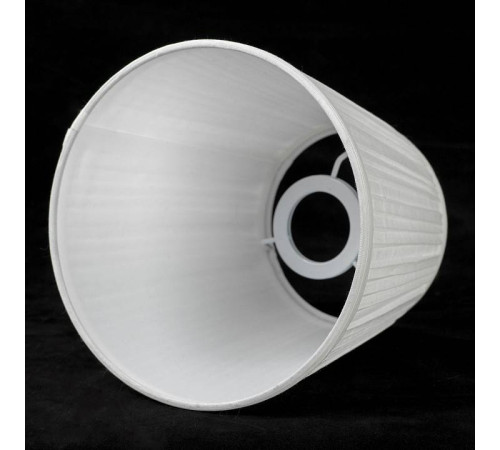 Бра Lussole Clay LSP-8912