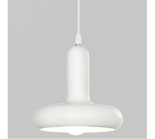 Подвесной светильник Lussole Butte LSP-8915