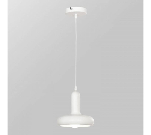 Подвесной светильник Lussole Butte LSP-8915