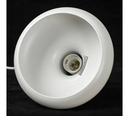 Подвесной светильник Lussole Butte LSP-8915