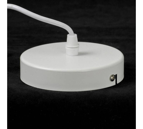 Подвесной светильник Lussole Butte LSP-8915