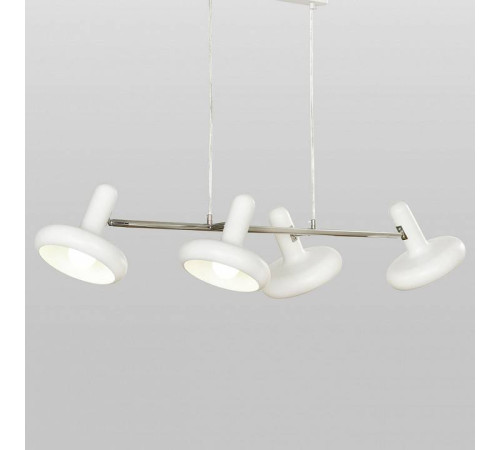 Подвесной светильник Lussole Butte LSP-8916