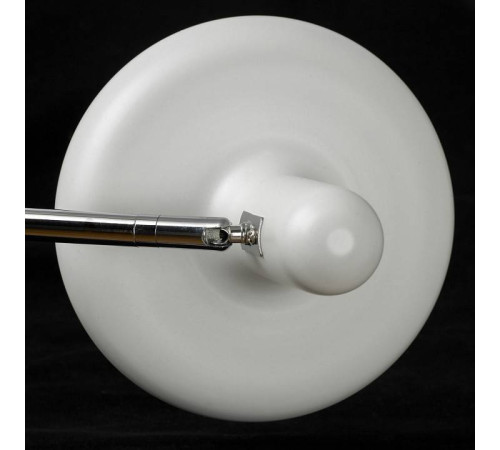 Подвесной светильник Lussole Butte LSP-8916