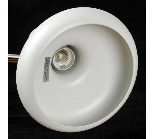 Подвесной светильник Lussole Butte LSP-8916