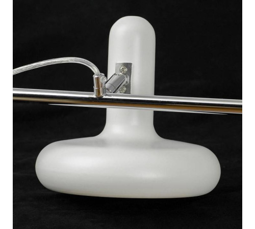 Подвесной светильник Lussole Butte LSP-8916