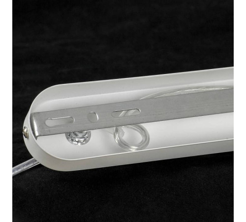 Подвесной светильник Lussole Butte LSP-8916